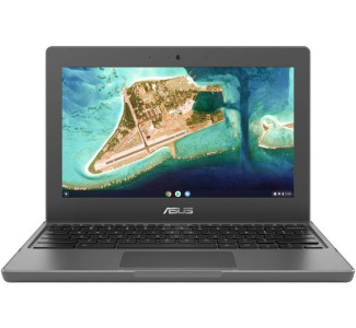 Asus Chromebook CR1 CR1100CKA-YZ142 11.6