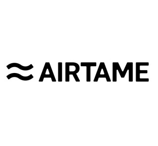 Airtame Cloud Plus - Subscription License - 1 Device