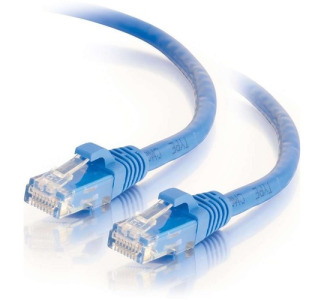 Quiktron Q Cat.6 UTP Patch Network Cable