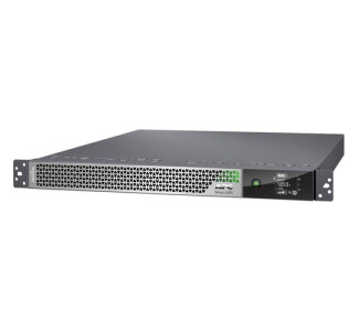 APC by Schneider Electric Smart-UPS Ultra 3000VA Rack/Tower UPS