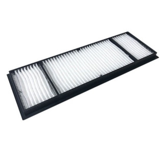 Epson Replacement Air Filter (ELPAF60)