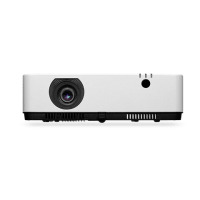 DUKANE 6445X XGA, 4500 LUMENS, LCD, 1.5-1.8:1 (D:W), 10, 000/20, 000 HR