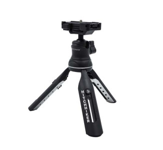 ProMaster HITCHHIKER CONVERTIBLE TRIPOD - GP12ST