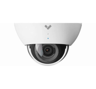 Verkada Indoor Dome Camera 30 Days - CD51-30-HW