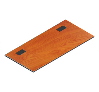 IMC Triple Worksurface