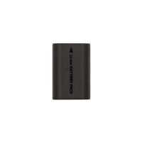 ProMaster 1207 Li-ion Battery for Canon LP-E6NH LPE6NH