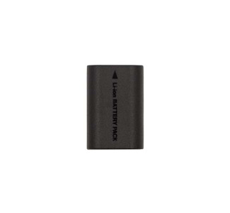 ProMaster Li-ion Battery for Canon - LP-E6NH LPE6NH