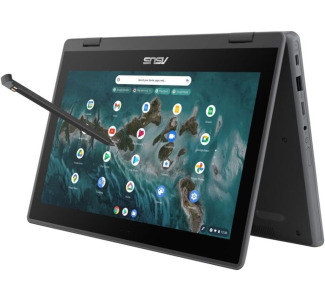 Asus Chromebook Flip CR1 CR1100FKA-YZ182T 11.6