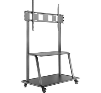 Newline EPR8A50500-SQR Mobile Stand