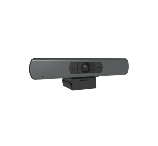 Newline TANGO-CAM Newline Tango HD Camera