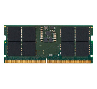 Kingston ValueRAM 32GB (2x16GB) DDR5 SDRAM Memory Kit