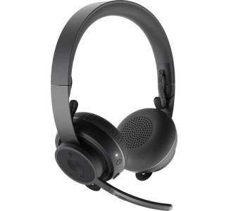 Logitech Zone Headset