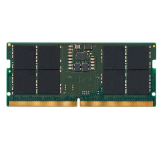 Kingston ValueRam 16GB DDR5 SDRAM Memory Module