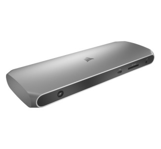 Corsair TBT100 Thunderbolt 3 Dock