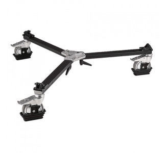 Manfrotto Video Dolly 114MV 