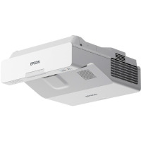 Epson 750F Ultra Short Throw Projector ( Open Box )