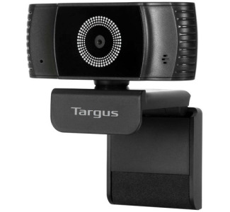 webcam 2 megapixel