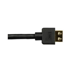 Liberty AV M2-HDSEM-M-08F 8' Liberty Reduced Profile HDMI Patching Cable