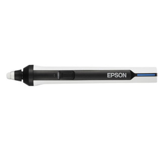 Epson Interactive Pen B - Blue