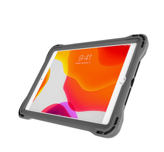 Brenthaven 2890 Edge 360 Case f/ iPad 10.2