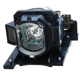 BTI Replacement Lamp