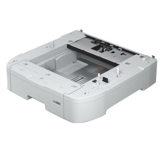 Epson Optional 500-Sheet Paper Cassette for WF-C869R