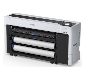 Epson SureColor SCT7770DR Inkjet Large Format Printer - 44