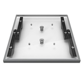 Epson Additional Medium Garment Platen (14