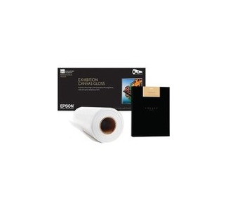 Epson DS Transfer Dye Sublimation Photo Paper