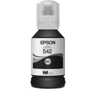 Epson T542 Ink Refill Kit