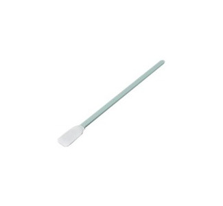 Epson Cleaning Stick S090013 (50 pcs)