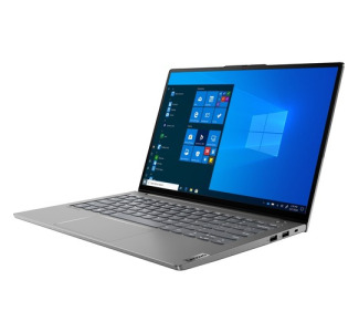 Lenovo ThinkBook 13s G3 ACN 20YA007FUS 13.3