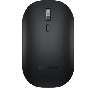 Samsung Bluetooth Mouse Slim, Black