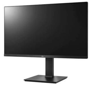 LG 27BP450Y-I 27