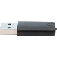 CRUCIAL TECH CTUSBCFUSBAMAD Crucial USB C Female USB C