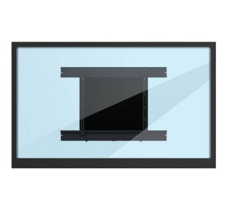 480A14 BalanceBox 400-90 Wall Mount for Touch Screens