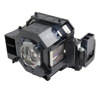 BTI Projector Lamp