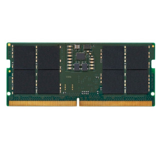 Kingston 32GB (2 x 16GB) DDR5 SDRAM Memory Kit