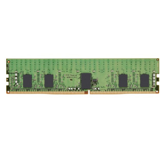 Kingston Server Premier 16GB DDR4 SDRAM Memory Module