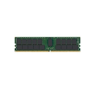 Kingston Server Premier 64GB DDR4 SDRAM Memory Module