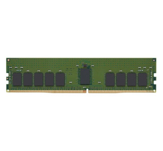 Kingston 32GB DDR4 SDRAM Memory Module