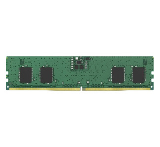 Kingston 16GB (2 x 8GB) DDR5 SDRAM Memory Kit