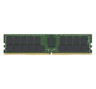 Kingston Server Premier 64GB DDR4 SDRAM Memory Module