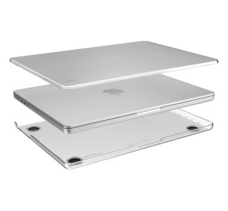 Speck SmartShell MacBook Pro Case