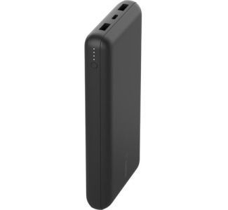 Belkin BOOST↑CHARGE Power Bank 20K