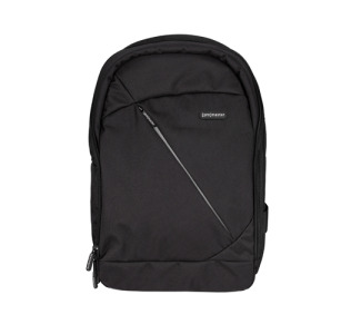 ProMaster 7321 Impulse Large Sling Bag - Black