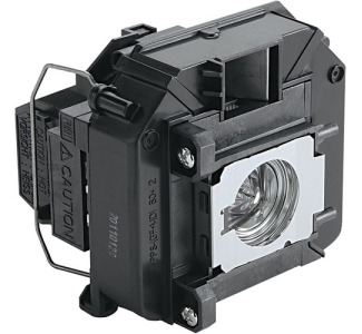 BTI Replacement Lamp