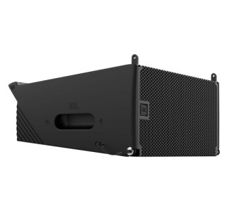 JBL Professional SRX906LA Speaker System - 600 W RMS