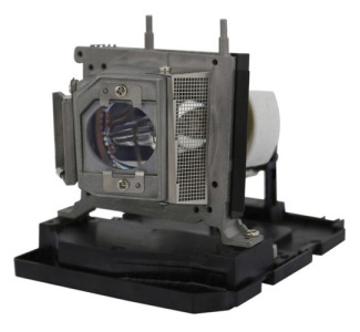 BTI Replacement Lamp