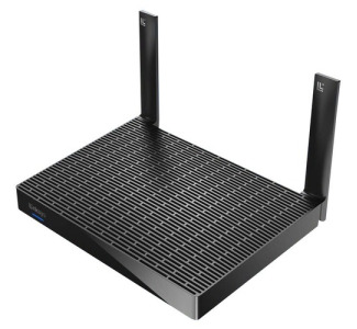 Linksys Hydra 6 WiFi 6 Dual-Band Mesh Router (AX3000)